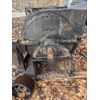 Montgomery Industries 42PM40 BloHog Hogs and Wood Grinders